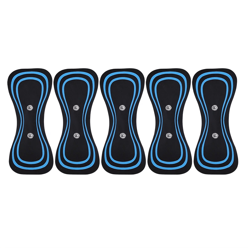 Total Body Massager⢠- Emporium Central