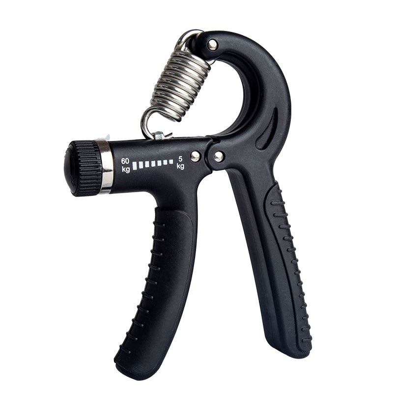 Adjustable Hand Grip™