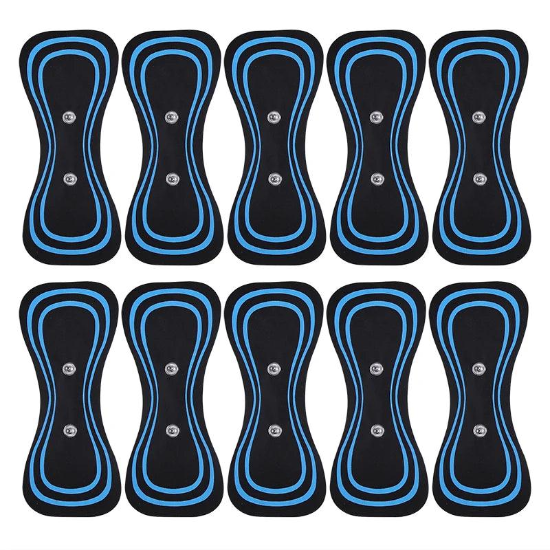 Total Body Massager⢠- Emporium Central