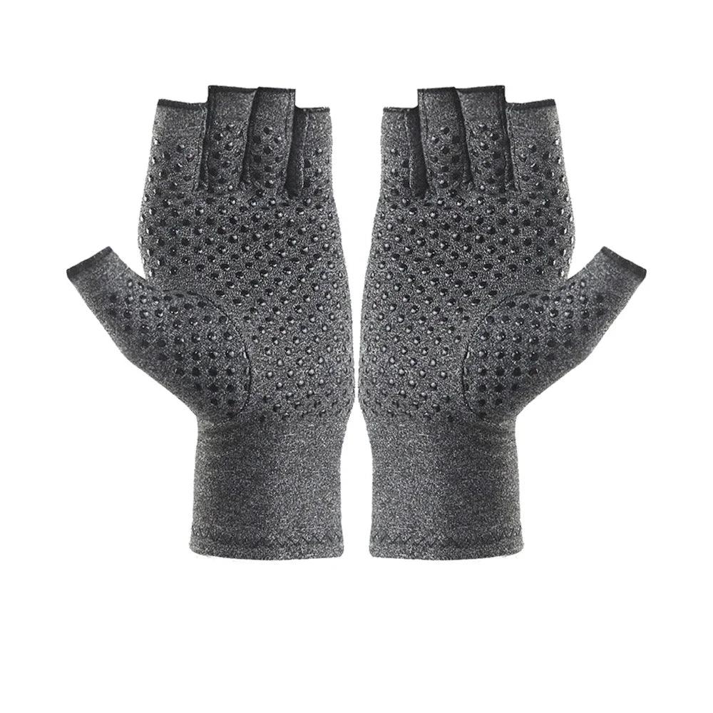 Compression Arthritis Gloves™ - Emporium Central