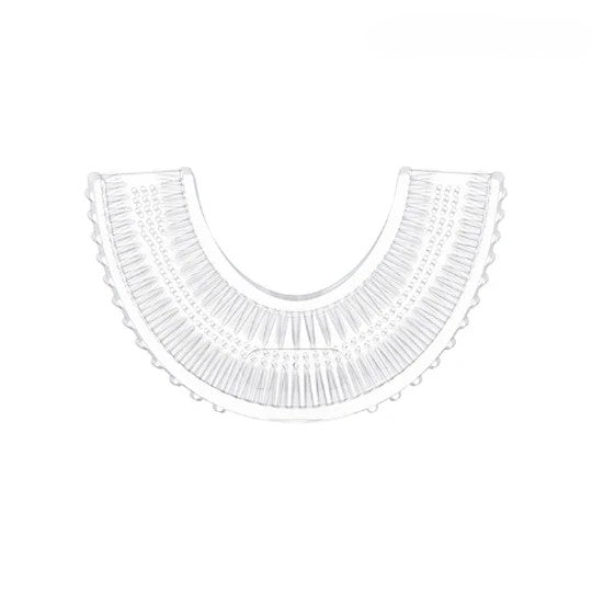 BrushBuddy Brush Head