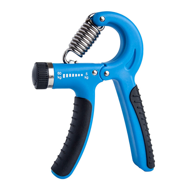 Adjustable Hand Grip™