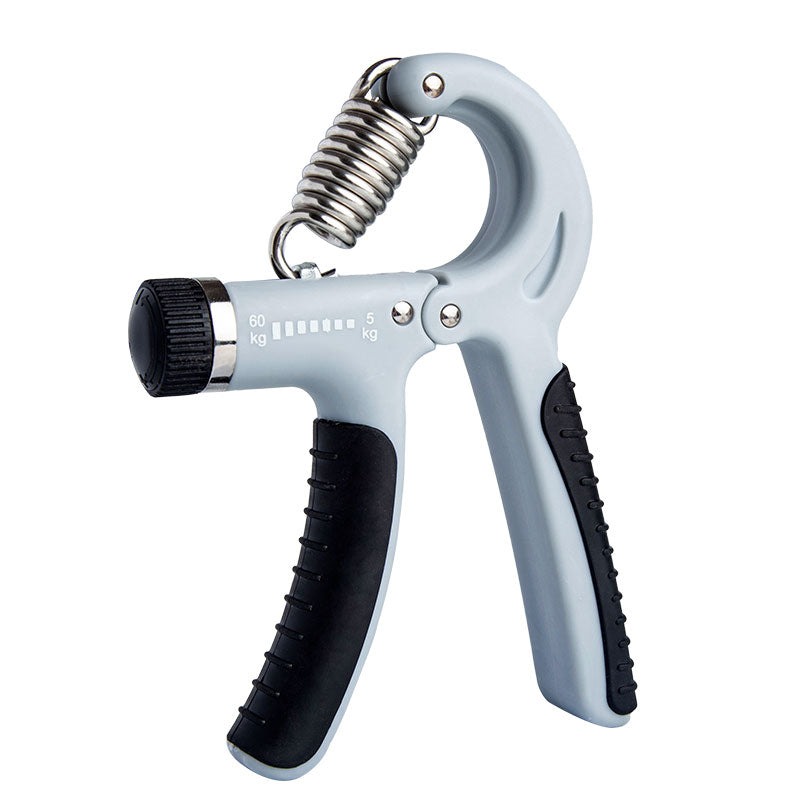 Adjustable Hand Grip™