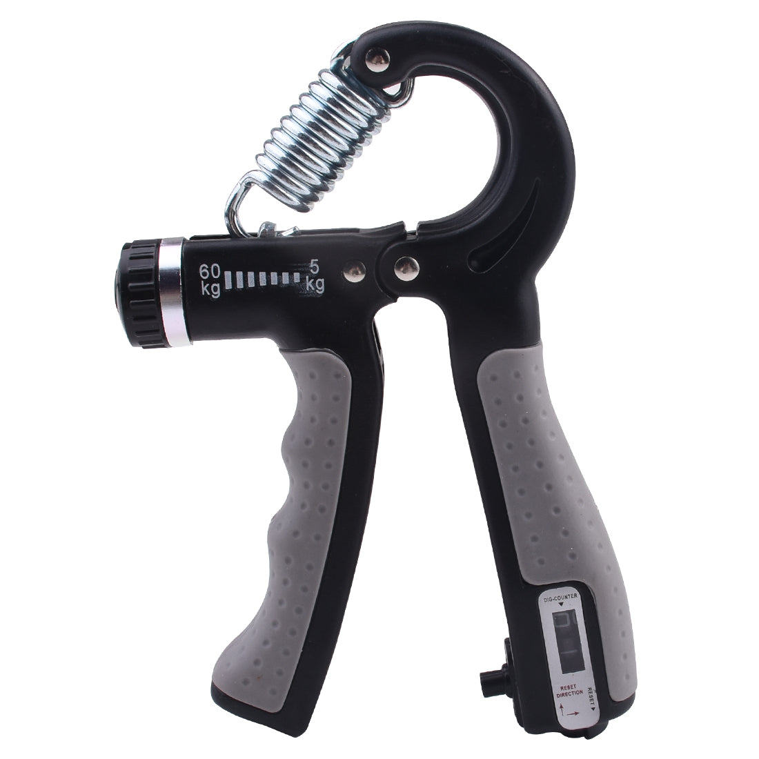Adjustable Hand Grip™