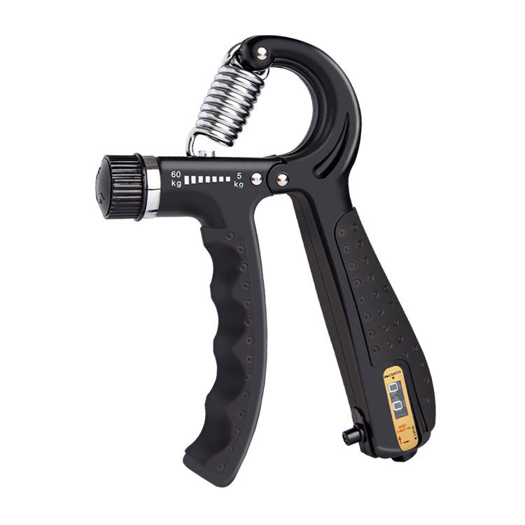 Adjustable Hand Grip™
