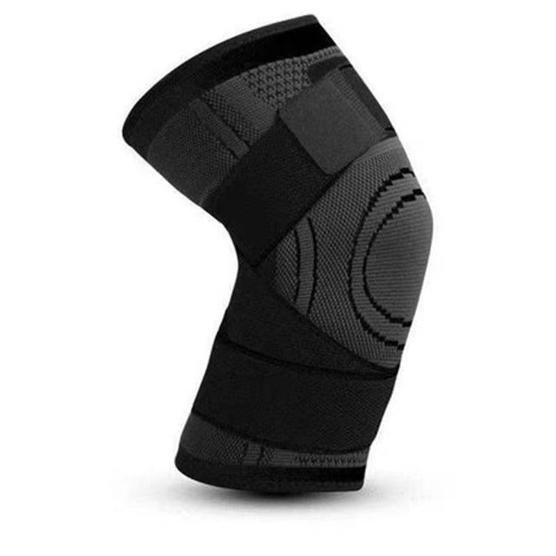 Knee Compression Sleeve⢠- Emporium Central
