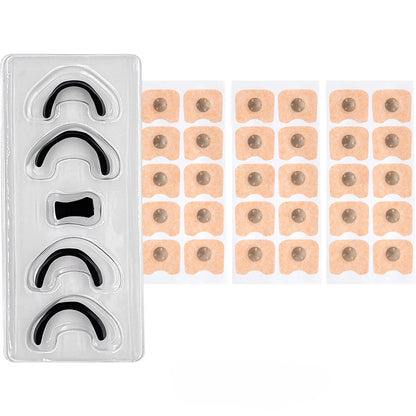 Nose Strips