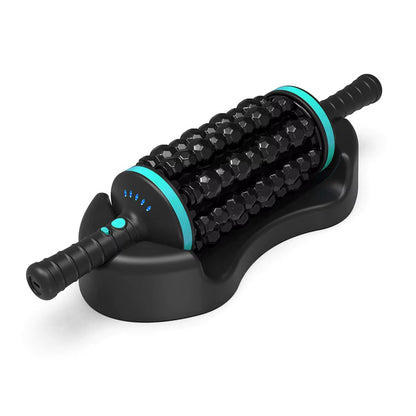 Electric Foam Roller