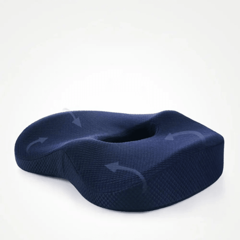 Memory Foam Seat™ - Emporium Central