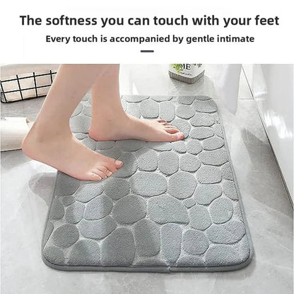 The SplashMat