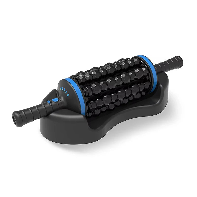 Electric Foam Roller