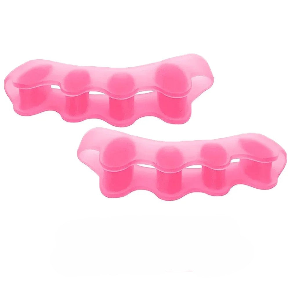 RecoverEase Toe Support