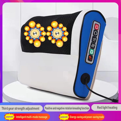 Electric Pillow Massager