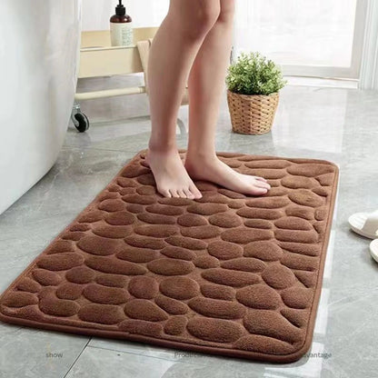 The SplashMat