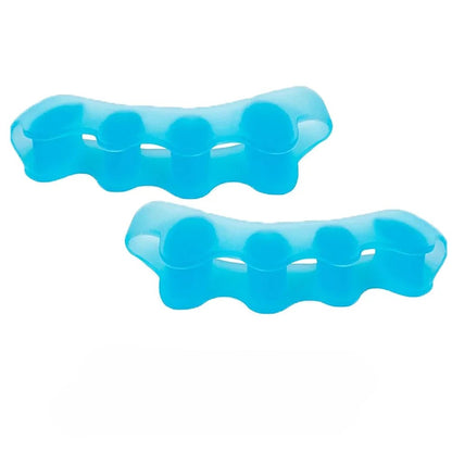 RecoverEase Toe Support
