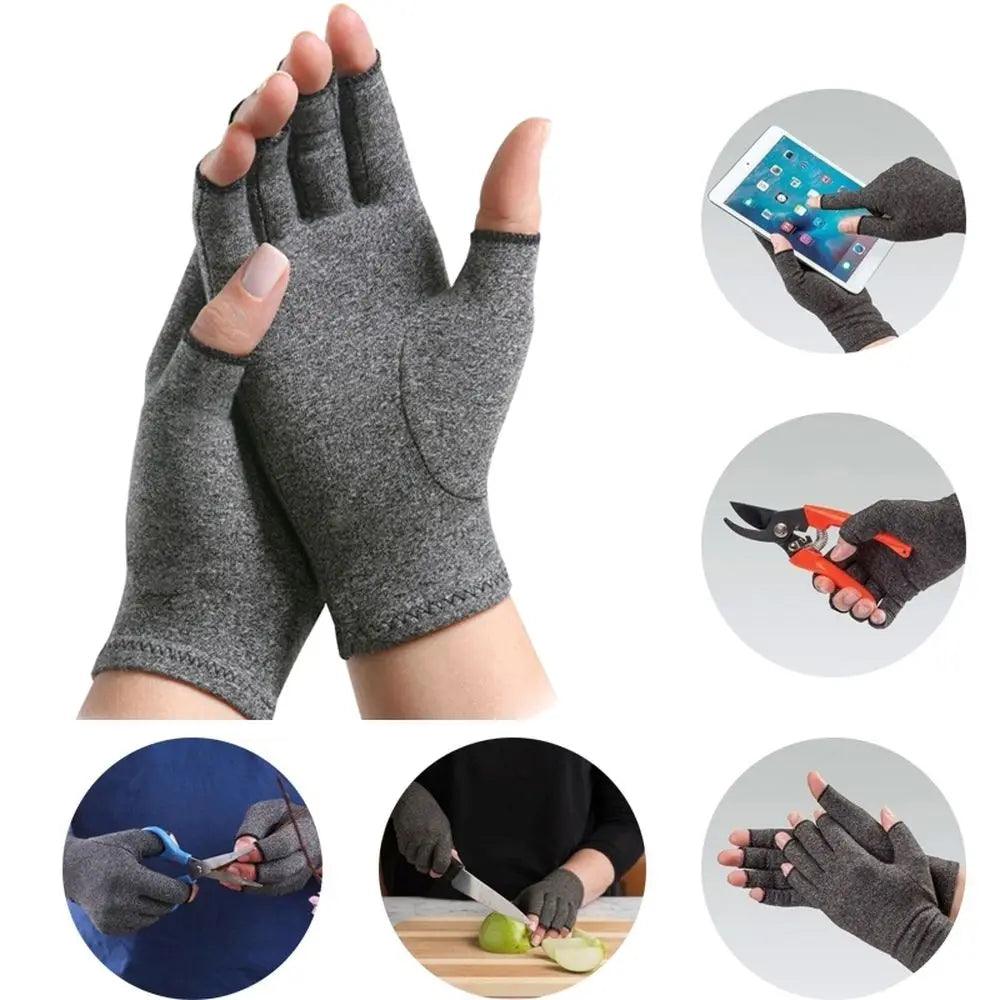 Compression Arthritis Gloves™ - Emporium Central