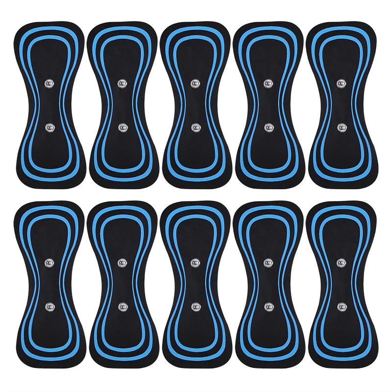 Total Body Massager™ - Emporium Central