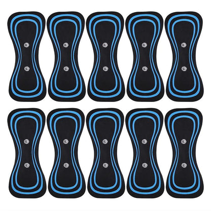 Total Body Massager™ - Emporium Central