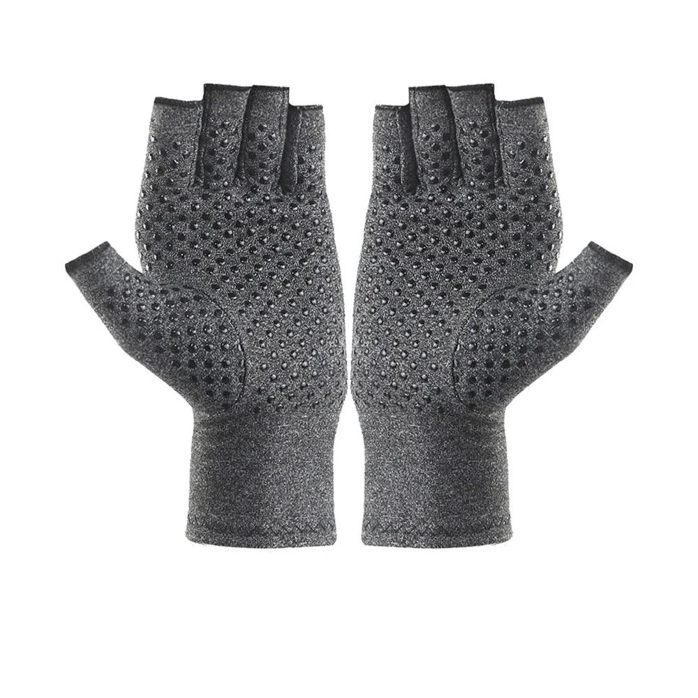 Compression Arthritis Gloves™ - Emporium Central