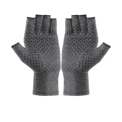 Compression Arthritis Gloves™ - Emporium Central