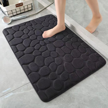 The SplashMat