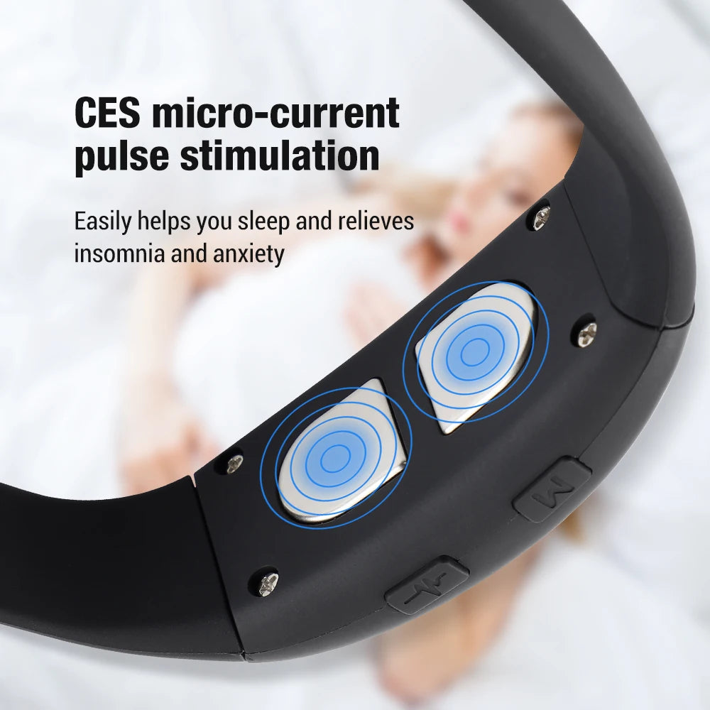 Sleep Aid Watch