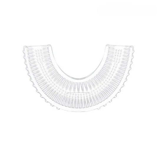 BrushBuddy Brush Head