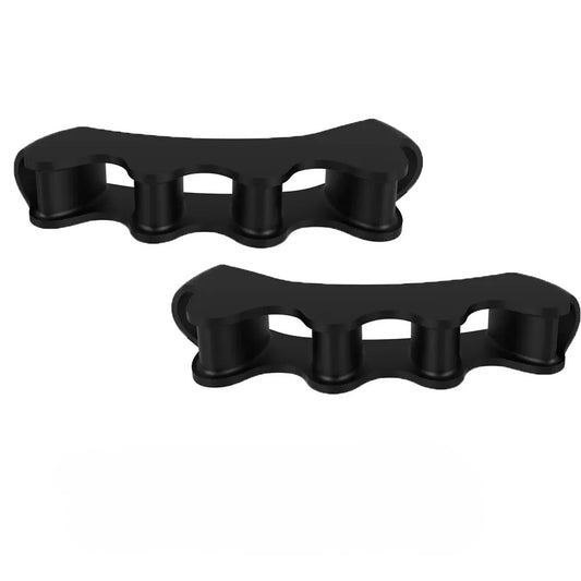 RecoverEase Toe Support
