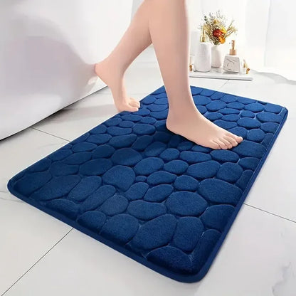 The SplashMat