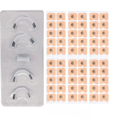 Nose Strips