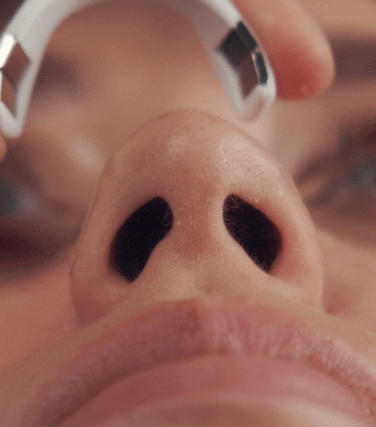 Nose Strips