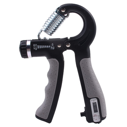 Adjustable Hand Grip™
