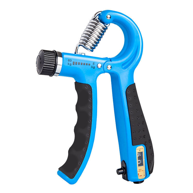 Adjustable Hand Grip™